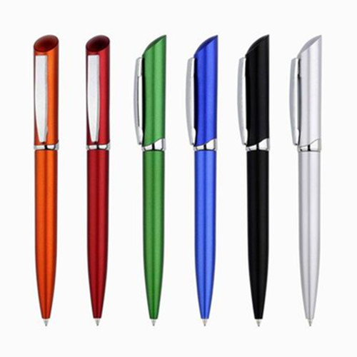 High quality ballpoint pen