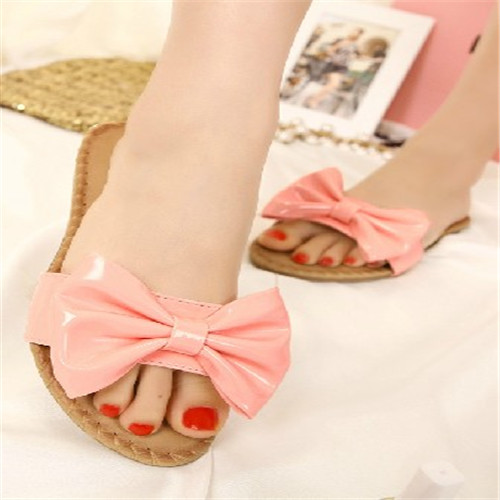 cheap flat sandal