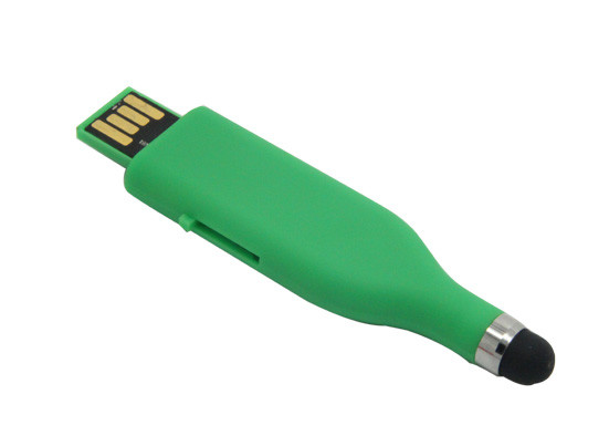Bottle shape usb flash drive