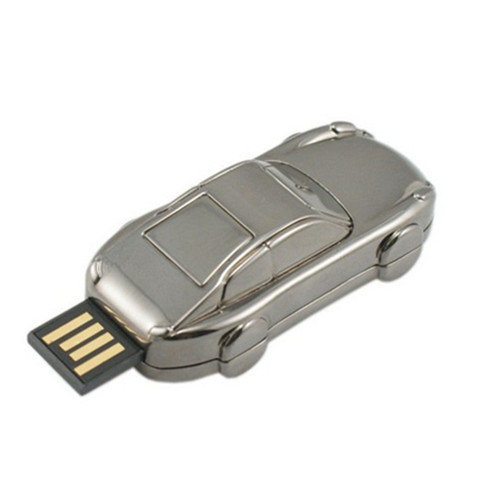 Car usb stick memory