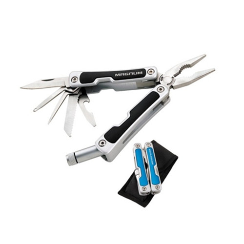 Multifunction Mini Crimping Tool Pliers