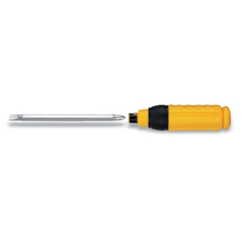 Two way cheap screwdriver