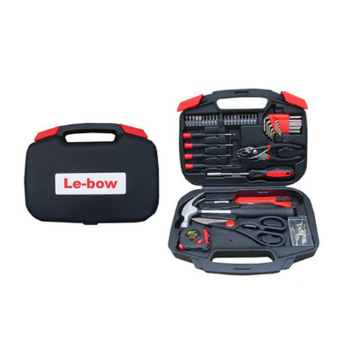 44pcs good quality hand tool set
