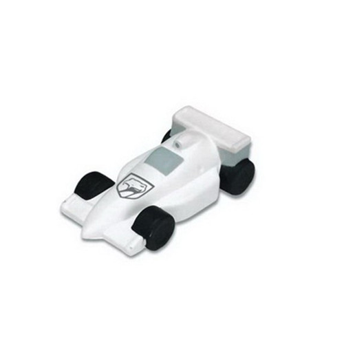 Roadster anti stress ball