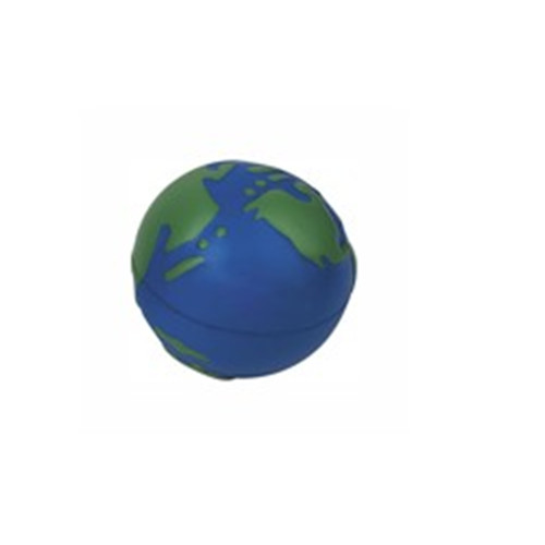 High quality global pu stress ball