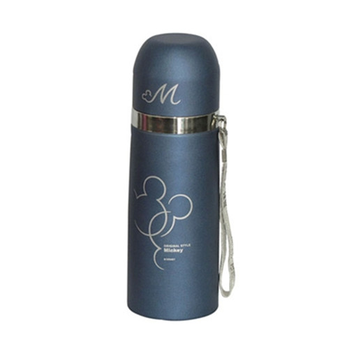 Stainless Steel Thermo Mug