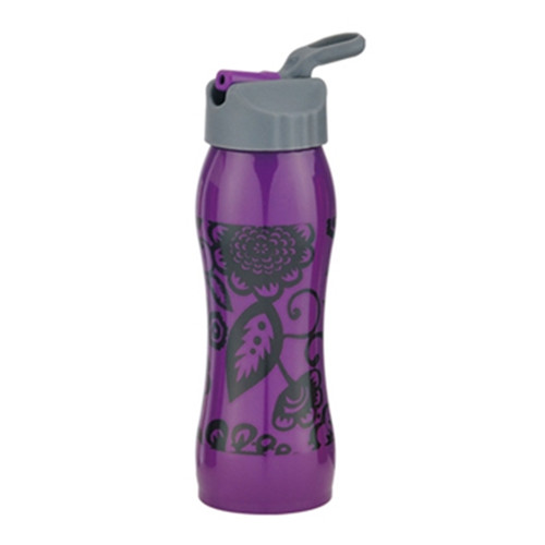 Promotional Stainless Steel Vacuum Flask