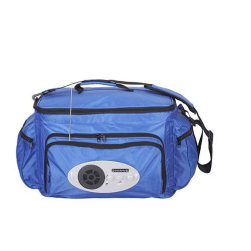 Promotional New style speaker cooler bag