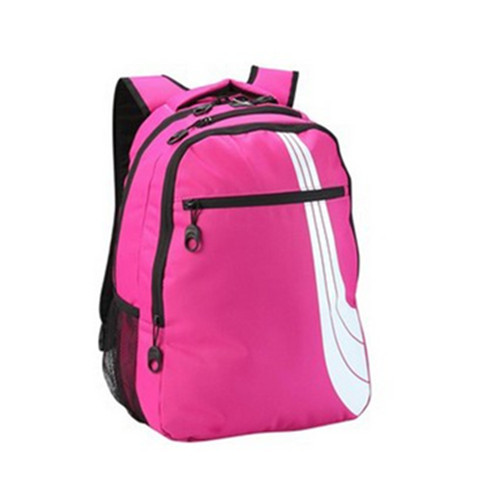 Promotional good quality school bag