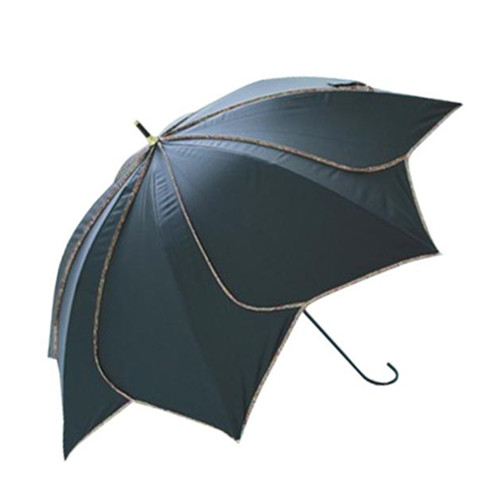 New Style Creative Flower Umbrella