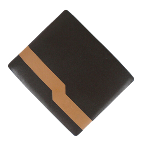 Hot Sale Leather Man Wallet