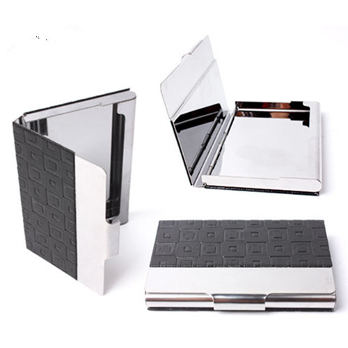 High quality name card holderss,name card holder, ID card holder