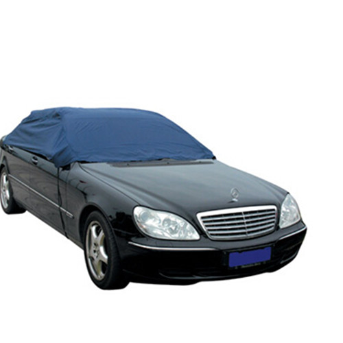 High quality cheap waterproof car cover