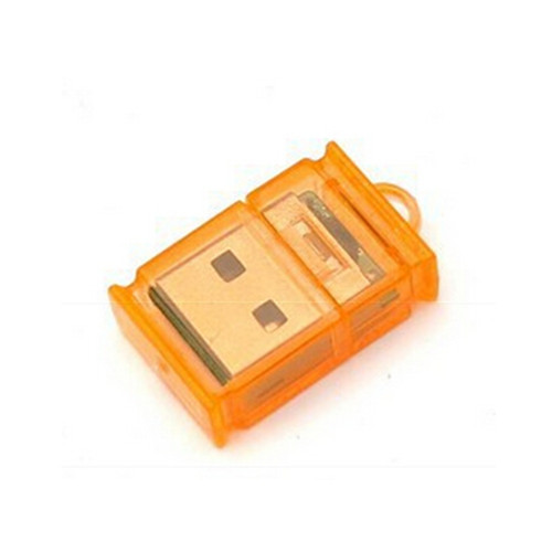 Mini cheap card reader