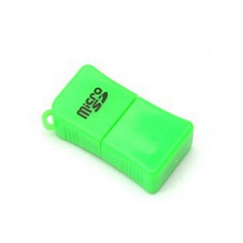 Promotional cheap computer card reader