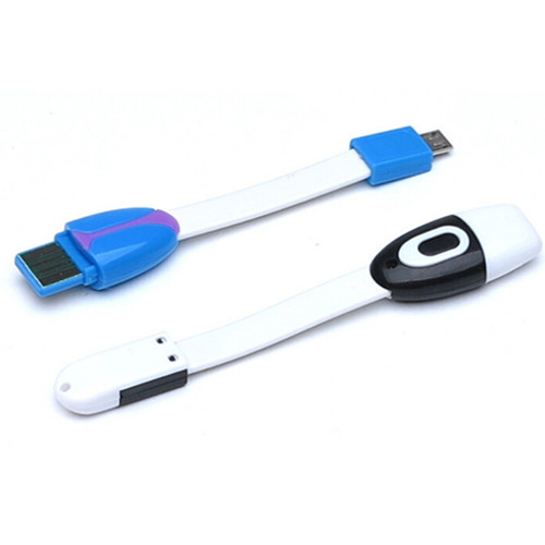 3 in 1 multifunction usb line card reader