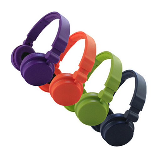 Good quality stereo headphone for computer