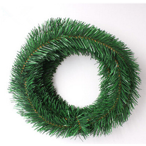 trend Christmas tinsel,Christmas garland