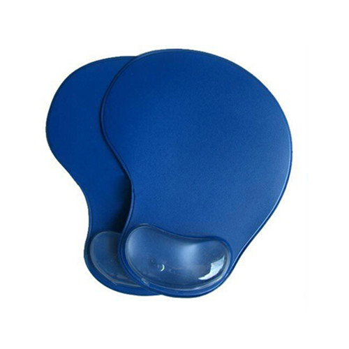 OEM Design gel Silicone Mouse Wrist Pad