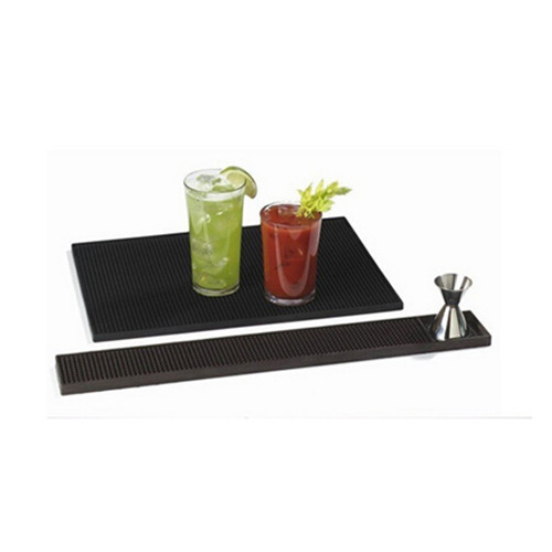 Christmas Table Runner for Square Tables bar mat
