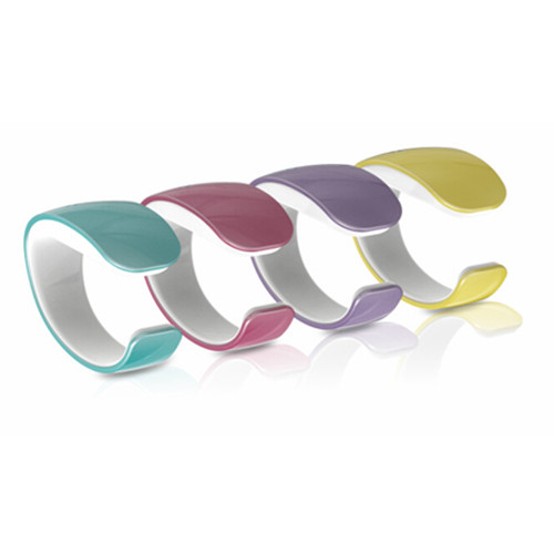 Promotional bluetooth bracelet , smart band and smart bangle with pedometer function