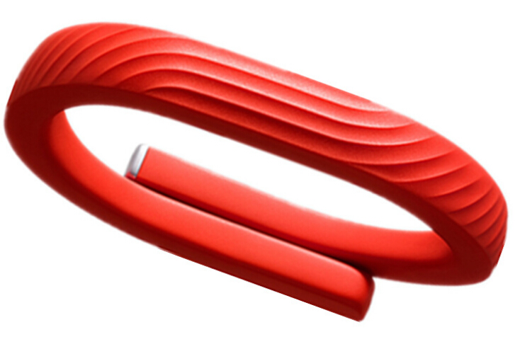 Fashion style up24 smart band and smart watch