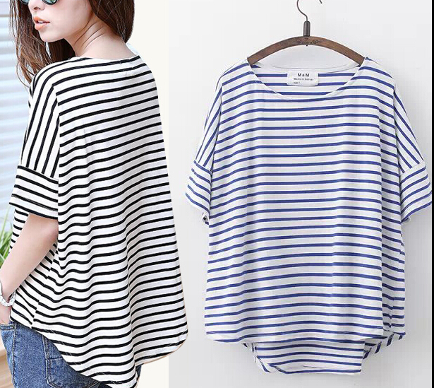 Fashional new style Long sleeve shirt for girl or lady