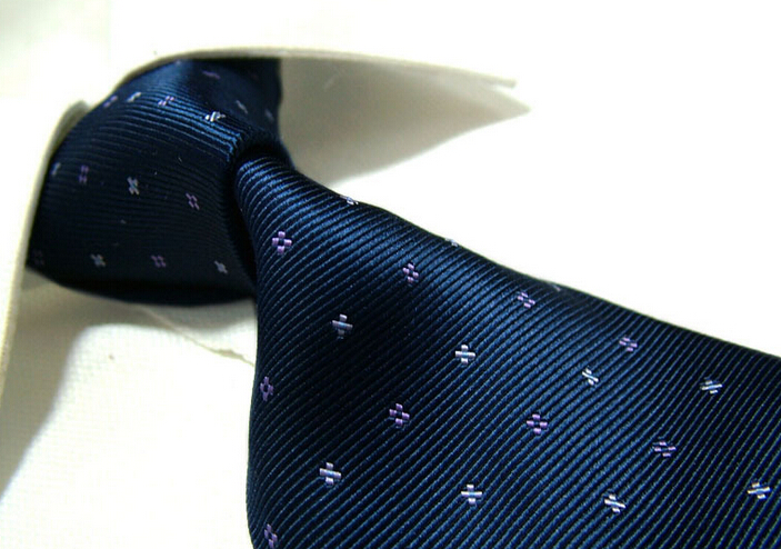 High quality waterproof man tie, waterproof business men tie