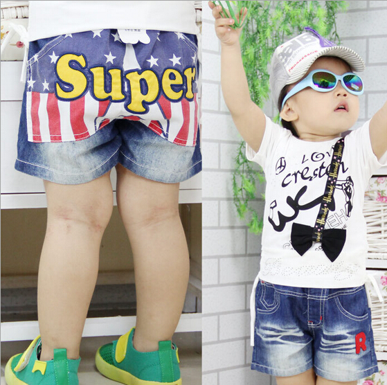 Wholesale child boy denim pants, denim jeans, kid jeans trousers