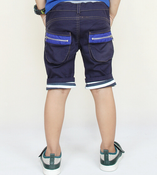 Wholesale boy middle denim jeans, boy denim pants, boy kid jeans trousers