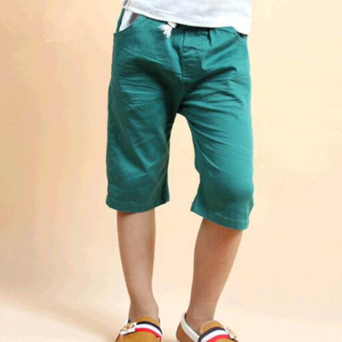 Children leisure pants for boy, student leisure pants, student casual trousers