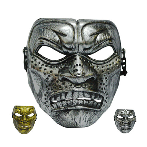 Fashional halloween horrific face mask