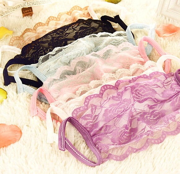 Summer thin lace uv protection dust mask