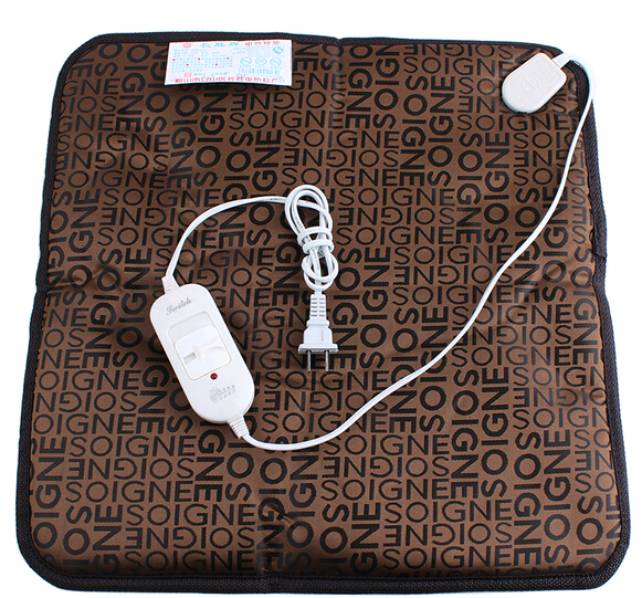 Wholesale pet electric blanket, heated pet house, heated pet bed/