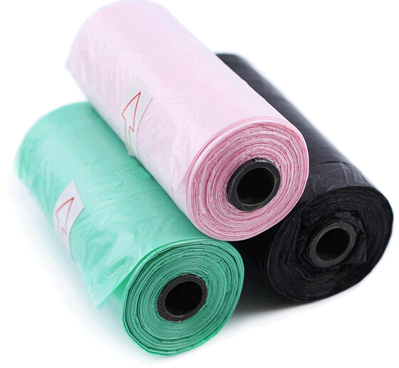 Pet poop bag, poop bag for dog, dog poop bags