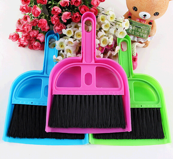 Wholesale dustpan shape dog pooper scooper