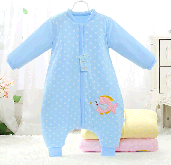 Wholesale specialized toddler sleeping bag,  cheap baby sleep sacks