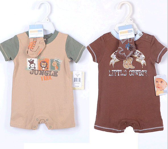 Wholesale baby romper, infant romper, newborn romper