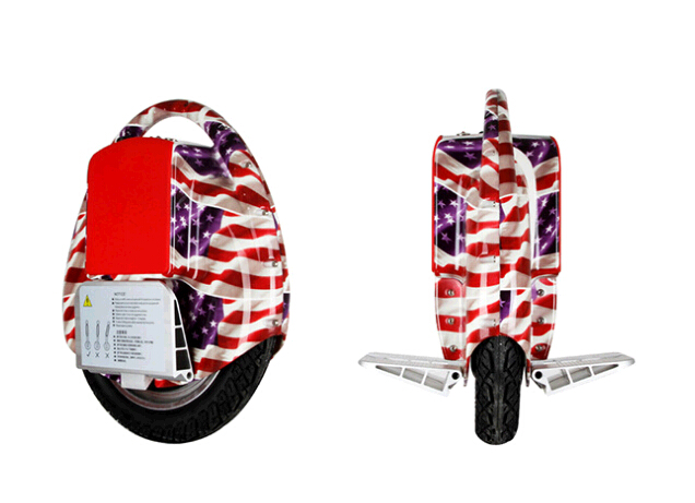 Wholesale usa one wheel Electric Unicycle Mini Drafting Scooter, Self Balancing scooter