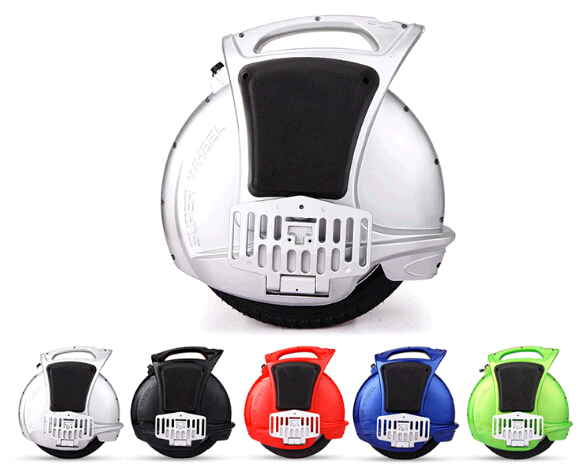 Wholesale 14inch one wheel self balancing scooter, Electric unicycle, Electric Monocycle