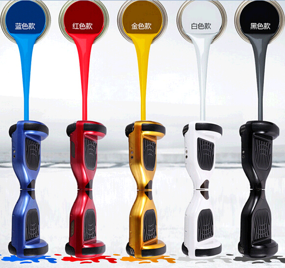 Wholesale with remote control two wheel self balancing electric scooter, Electric unicycle, Electric Monocycle