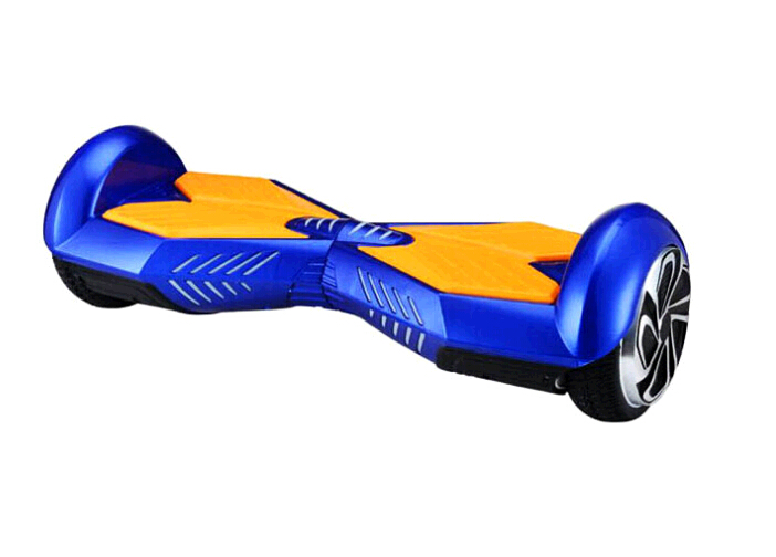 Wholesale one wheel or two wheel smart Self balancing scooter, Electric unicycle, Electric Monocycle