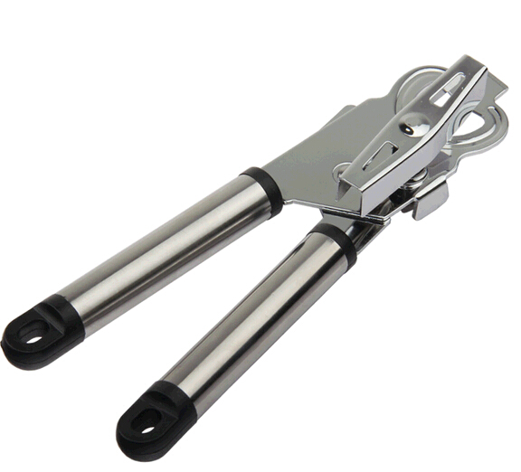 Wholesale good quality stainless steel can opener