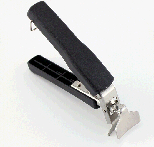 Wholesale stainless steel prevent hot dish clip, bowl clamp, hot plate clip