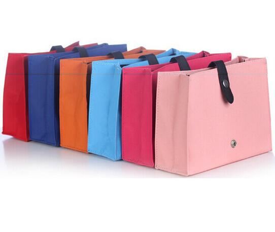 Wholesale multi-function folding pencil box, pencil case