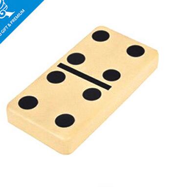 Wholesale mahjong shape pu stress ball
