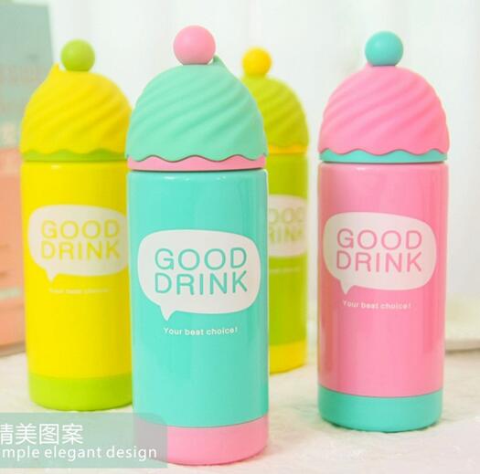 Wholesale custom logo dream snow double cup