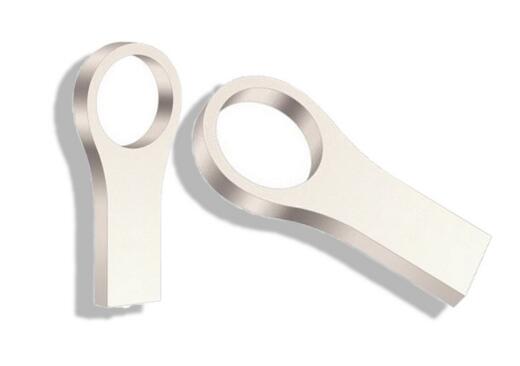 High quality zinc alloy 4gb,8gb,16gb,32gb usb flash drive