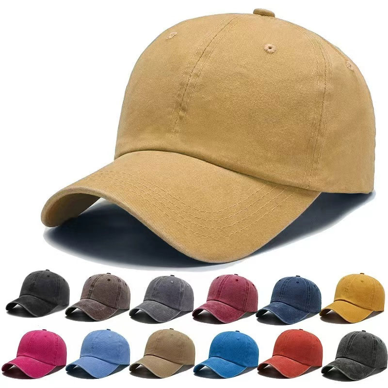 Textile & Headware