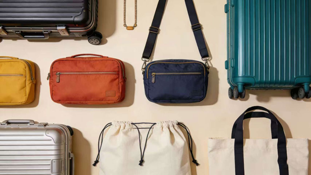 Corporate gifts, giveaway gifts